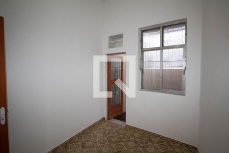 Quarto 2 de apartamento à venda com 2 quartos, 60m² em Penha, Rio de Janeiro