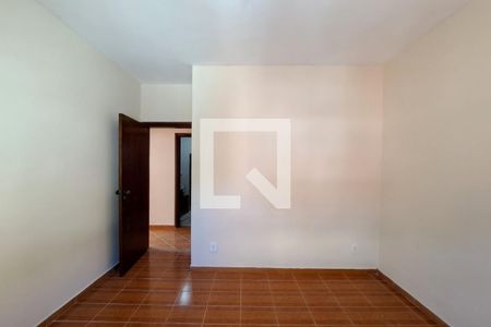 Quarto 2 de apartamento para alugar com 3 quartos, 120m² em Engenho Novo, Rio de Janeiro
