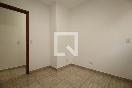 Casa de condomínio para alugar com 45m², 2 quartos e sem vagaquarto 1