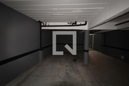 Casa de condomínio para alugar com 45m², 2 quartos e sem vagaGaragem