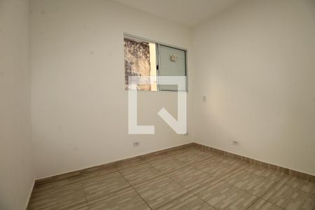 Casa de condomínio para alugar com 45m², 2 quartos e sem vagaquarto 2