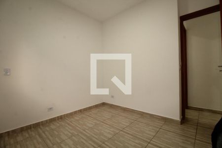 Casa de condomínio para alugar com 45m², 2 quartos e sem vagaquarto 2