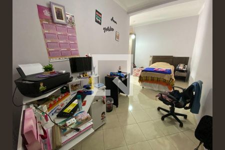 Casa à venda com 3 quartos, 176m² em Jardim Bom Clima, Guarulhos