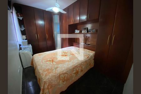Casa à venda com 2 quartos, 60m² em Vila Sao Joao Batista, Guarulhos