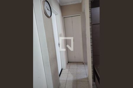 Apartamento à venda com 2 quartos, 51m² em Portal dos Gramados, Guarulhos
