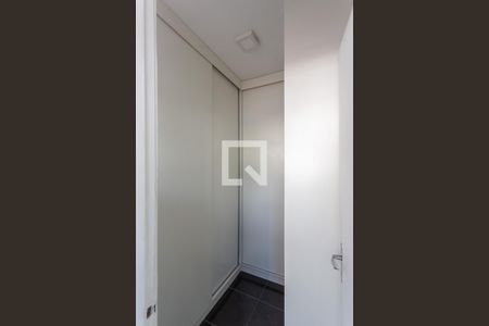 Apartamento para alugar com 95m², 3 quartos e 1 vaga Apartamento para alugar com 95m², 3 quartos e 1 vagaQuarto de Serviço