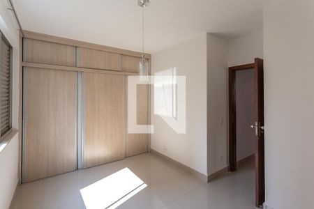 Apartamento para alugar com 95m², 3 quartos e 1 vaga Apartamento para alugar com 95m², 3 quartos e 1 vagaQuarto 3 - Suíte