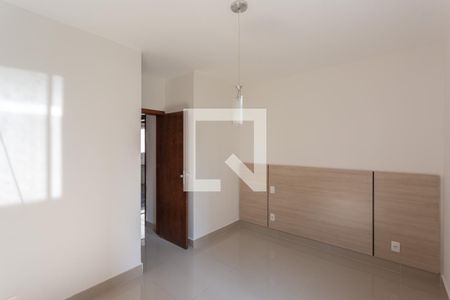 Apartamento para alugar com 95m², 3 quartos e 1 vaga Apartamento para alugar com 95m², 3 quartos e 1 vagaQuarto 3 - Suíte