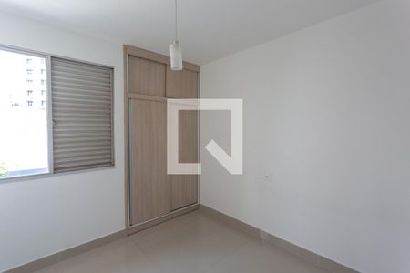 Quarto 1 de apartamento para alugar com 3 quartos, 95m² em Funcionários, Belo Horizonte