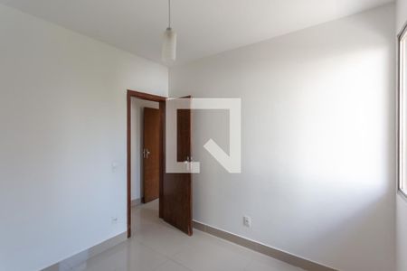 Quarto 1 de apartamento para alugar com 3 quartos, 95m² em Funcionários, Belo Horizonte