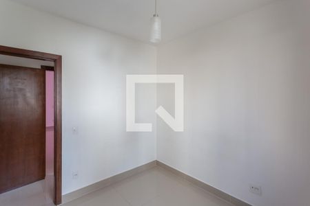 Apartamento para alugar com 95m², 3 quartos e 1 vaga Apartamento para alugar com 95m², 3 quartos e 1 vagaQuarto 2