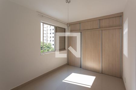 Apartamento para alugar com 95m², 3 quartos e 1 vaga Apartamento para alugar com 95m², 3 quartos e 1 vagaQuarto 3 - Suíte