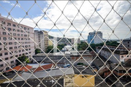 Apartamento à venda com 62m², 2 quartos e 1 vaga Apartamento à venda com 62m², 2 quartos e 1 vagaQuarto 1