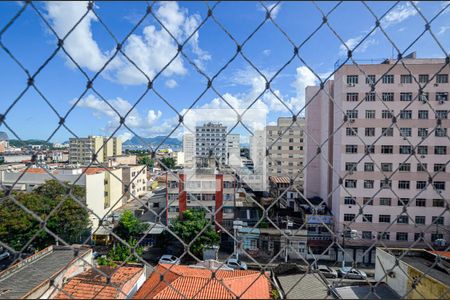 Apartamento à venda com 62m², 2 quartos e 1 vaga Apartamento à venda com 62m², 2 quartos e 1 vagaQuarto 2