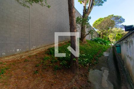 Apartamento à venda com 72m², 3 quartos e 1 vagaÁrea Comum