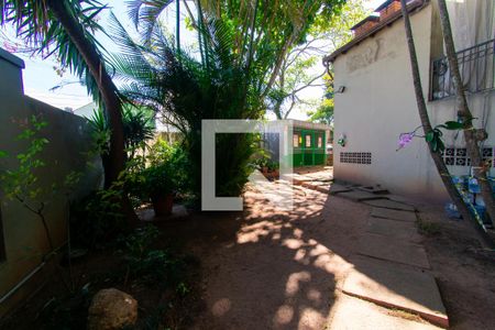 Apartamento à venda com 72m², 3 quartos e 1 vagaÁrea Comum