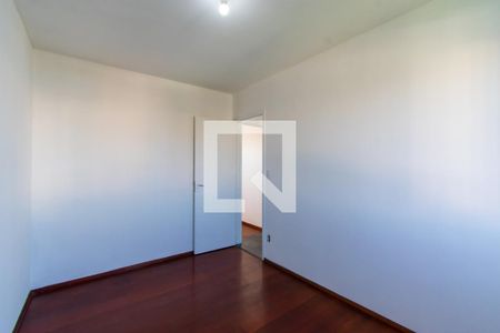 Apartamento à venda com 72m², 3 quartos e 1 vagaQuarto 1