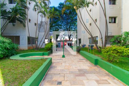 Apartamento à venda com 72m², 3 quartos e 1 vagaÁrea Comum