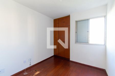 Apartamento à venda com 72m², 3 quartos e 1 vagaQuarto 2