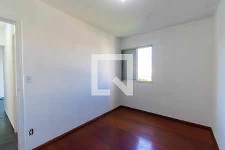 Apartamento à venda com 72m², 3 quartos e 1 vagaQuarto 1