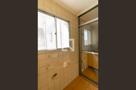 Apartamento à venda com 72m², 3 quartos e 1 vagaÁrea de Serviço