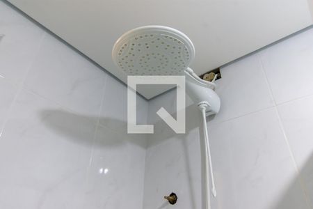 Apartamento à venda com 72m², 3 quartos e 1 vagaBanheiro