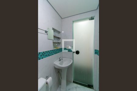 Apartamento à venda com 72m², 3 quartos e 1 vagaBanheiro