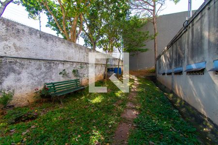 Apartamento à venda com 72m², 3 quartos e 1 vagaÁrea Comum