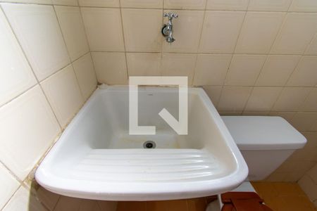 Apartamento à venda com 72m², 3 quartos e 1 vagaÁrea de Serviço