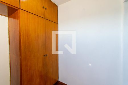 Apartamento à venda com 72m², 3 quartos e 1 vagaQuarto 3