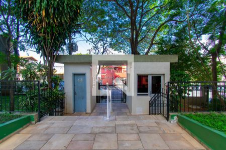 Apartamento à venda com 72m², 3 quartos e 1 vagaÁrea Comum