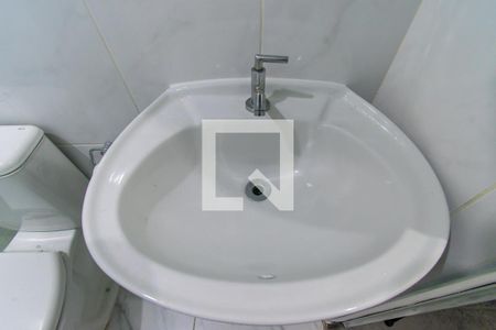 Apartamento à venda com 72m², 3 quartos e 1 vagaBanheiro