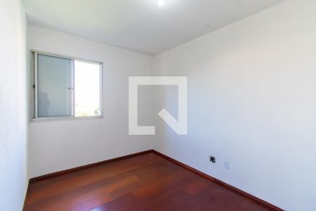 Apartamento à venda com 72m², 3 quartos e 1 vagaQuarto 1