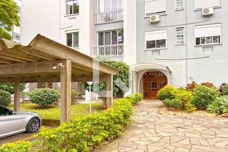 Apartamento à venda com 82m², 2 quartos e 1 vagaÁrea comum