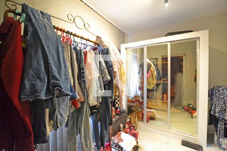 Apartamento à venda com 82m², 2 quartos e 1 vagaCloset