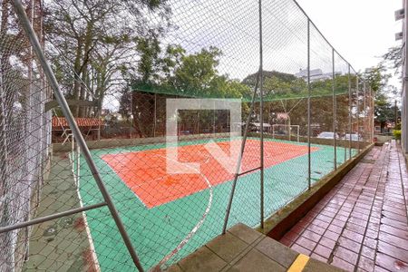 Apartamento à venda com 82m², 2 quartos e 1 vagaQuadra