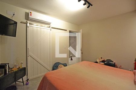 Apartamento à venda com 82m², 2 quartos e 1 vagaSuíte