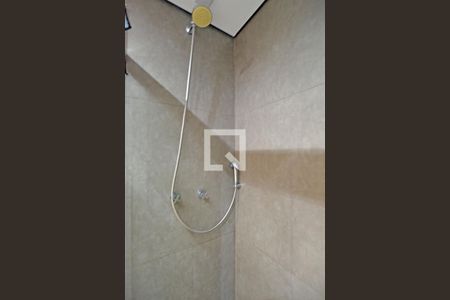 Apartamento à venda com 82m², 2 quartos e 1 vaga Banheiro da Suite