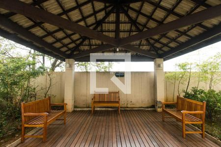 Apartamento para alugar com 64m², 2 quartos e 1 vagaEspaco Zen