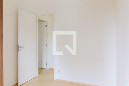 Apartamento para alugar com 64m², 2 quartos e 1 vagaQuarto 2