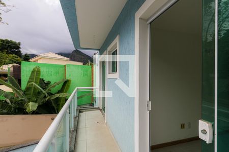 Casa de condomínio à venda com 169m², 3 quartos e 6 vagasVaranda dos Quartos