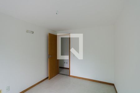 Casa de condomínio à venda com 169m², 3 quartos e 6 vagasQuarto 1