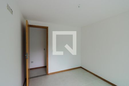 Casa de condomínio à venda com 169m², 3 quartos e 6 vagasQuarto 1