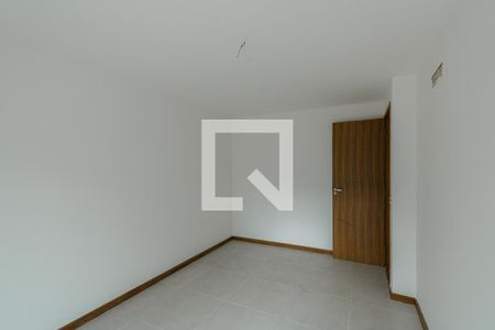 Casa de condomínio à venda com 169m², 3 quartos e 6 vagasQuarto 2