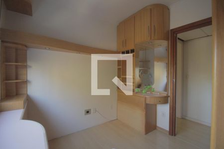 Apartamento à venda com 94m², 3 quartos e 1 vagaQuarto 1