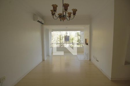 Apartamento à venda com 94m², 3 quartos e 1 vagaSala