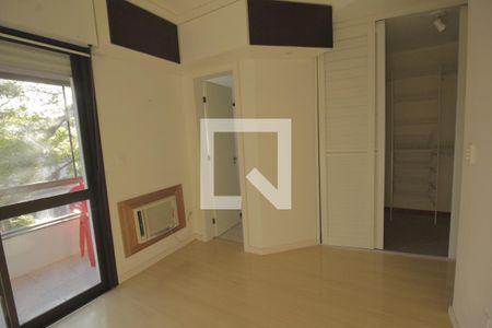 Apartamento à venda com 94m², 3 quartos e 1 vagaSuíte