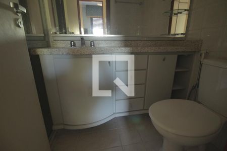 Apartamento à venda com 94m², 3 quartos e 1 vagaBanheiro