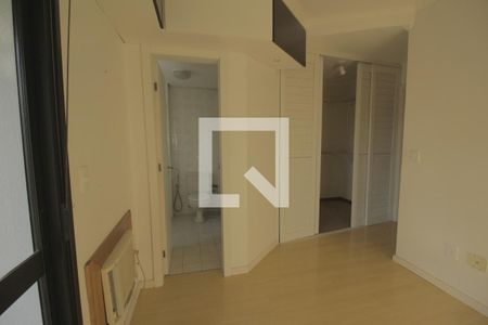 Apartamento à venda com 94m², 3 quartos e 1 vagaSuíte