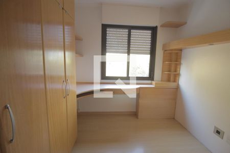 Apartamento à venda com 94m², 3 quartos e 1 vagaQuarto 1